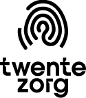 Logo van Twentezorg
